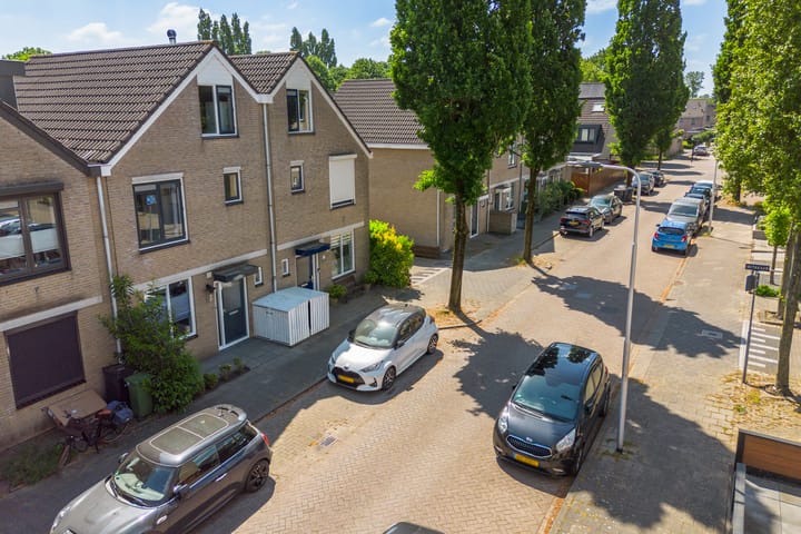 Foto 42 van Bedevaartweg 12