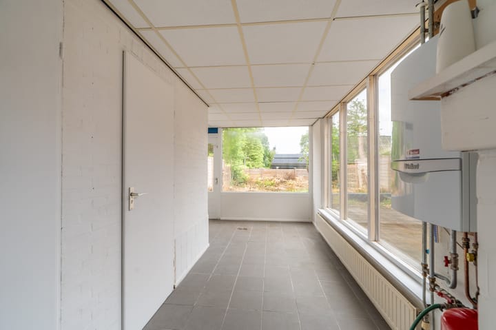 Photo 22 of Feiko Clockstraat 208