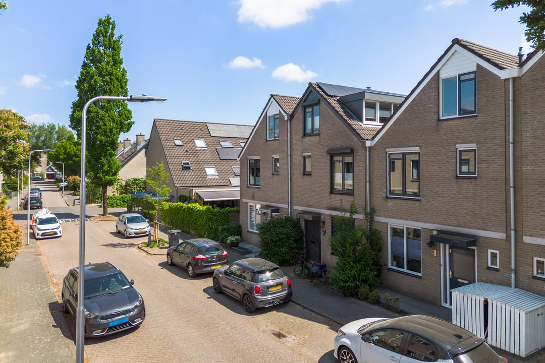 Foto 43 van Bedevaartweg 12