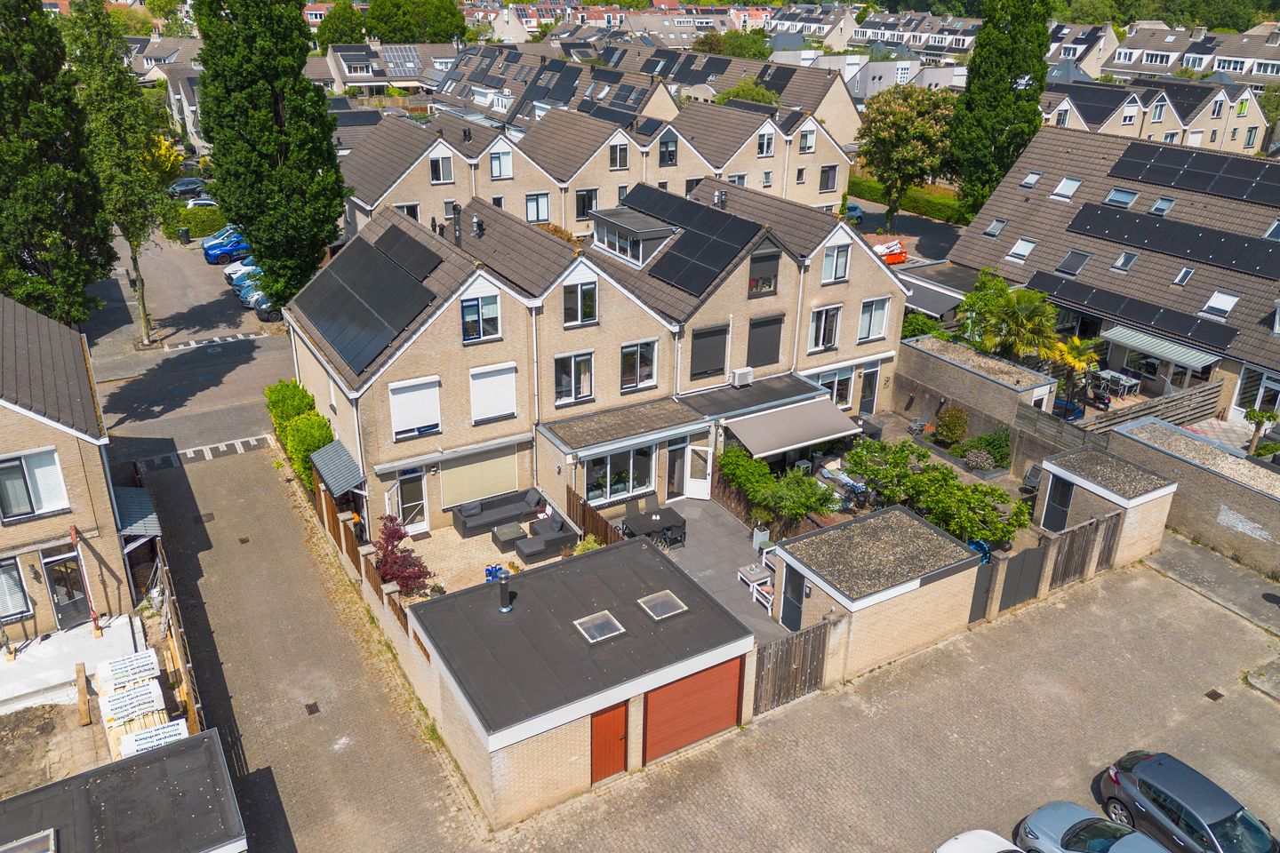 Foto 44 van Bedevaartweg 12