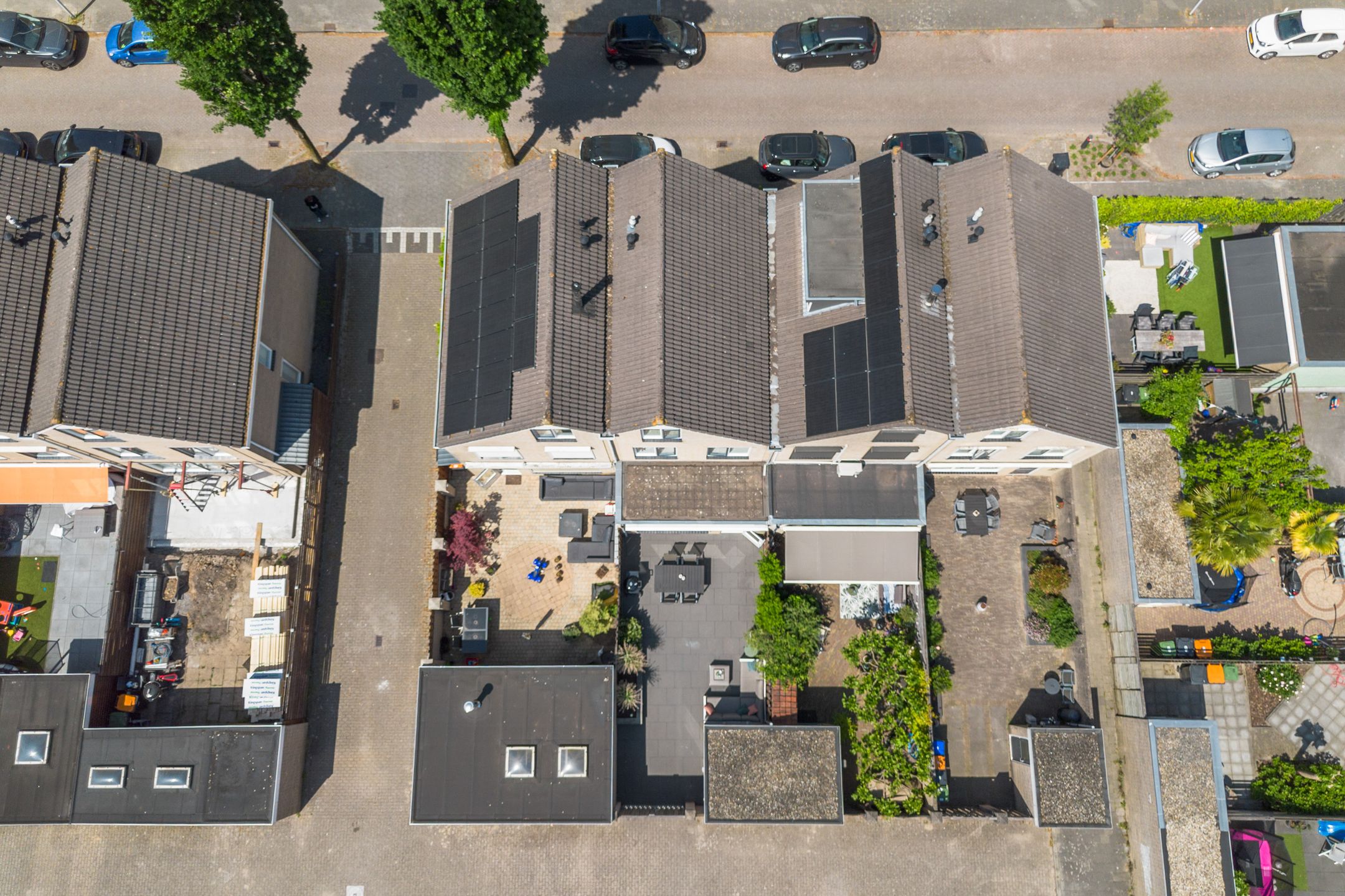 Foto 45 van Bedevaartweg 12