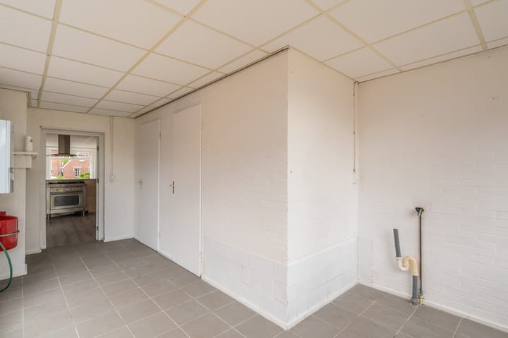 Photo 24 of Feiko Clockstraat 208