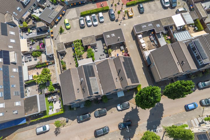 Foto 46 van Bedevaartweg 12