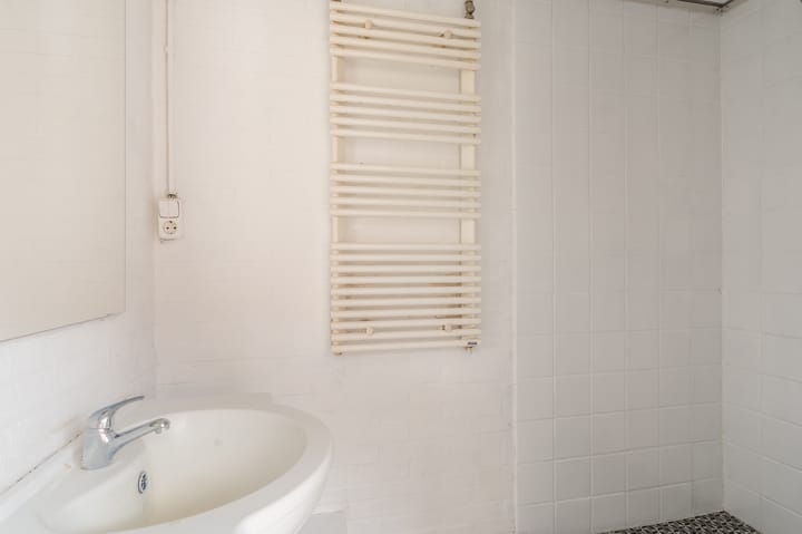 Photo 25 of Feiko Clockstraat 208