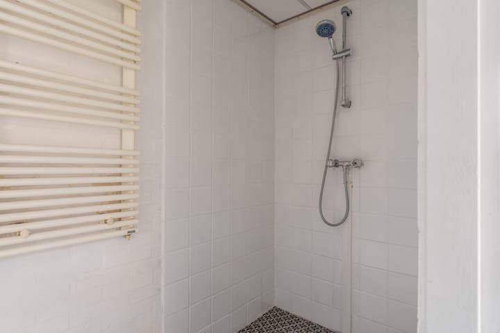 Photo 26 of Feiko Clockstraat 208