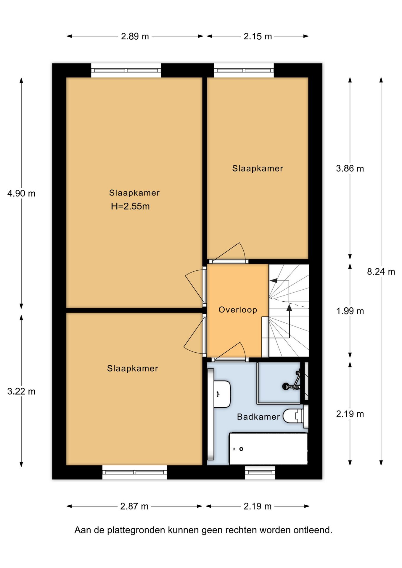 Foto 48 van Bedevaartweg 12