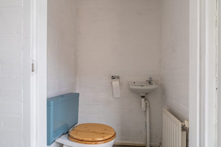 Photo 27 of Feiko Clockstraat 208