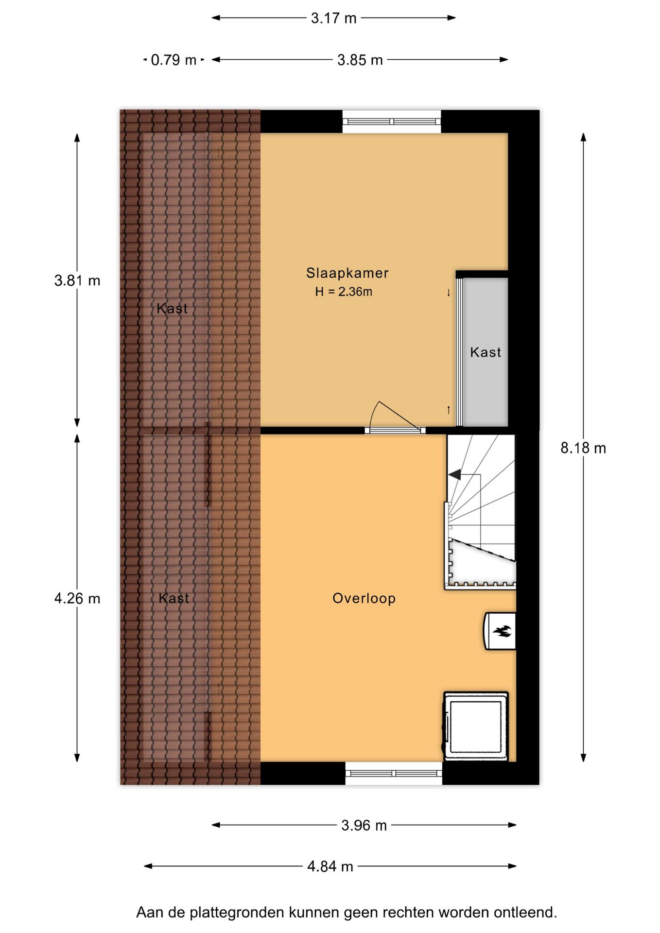Foto 49 van Bedevaartweg 12