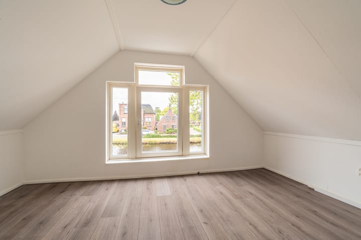 Photo 29 of Feiko Clockstraat 208