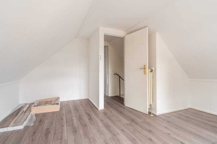 Photo 30 of Feiko Clockstraat 208