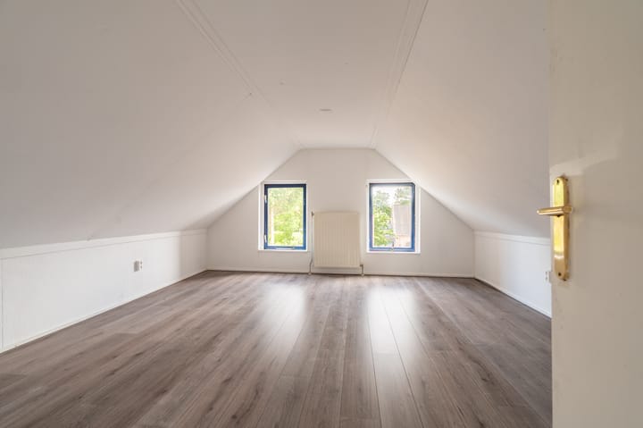 Photo 32 of Feiko Clockstraat 208