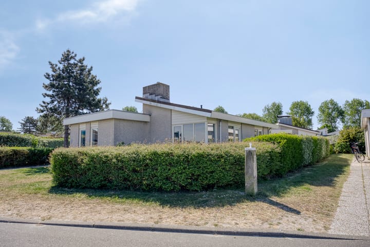 Photo 4 of Sophiaboulevard 23