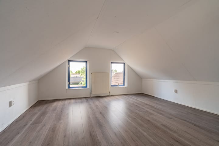 Photo 33 of Feiko Clockstraat 208