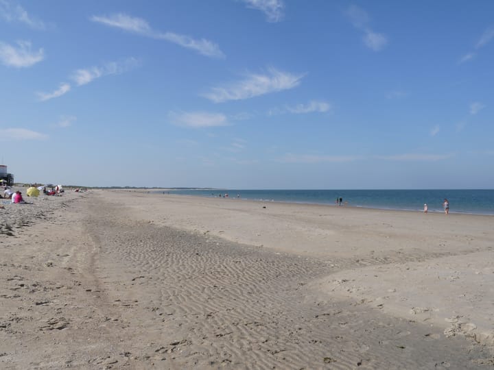 Photo 5 of Sophiaboulevard 23