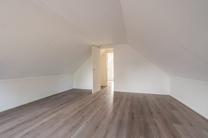 Photo 34 of Feiko Clockstraat 208