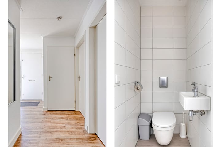 Photo 6 of Sophiaboulevard 23