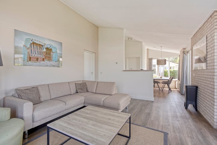 Photo 8 of Sophiaboulevard 23