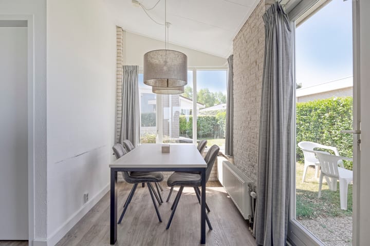 Photo 9 of Sophiaboulevard 23