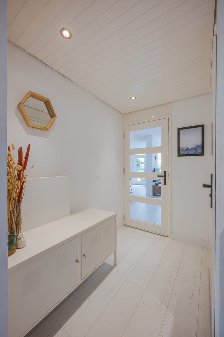 Foto 11 van Thorbeckeweg 12