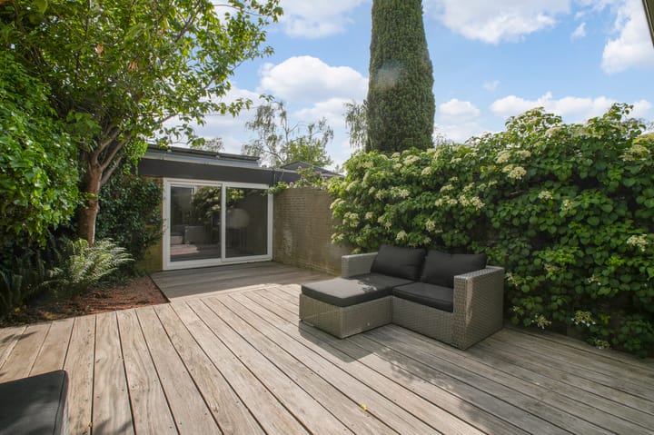 Foto 2 van Giessenburg 44