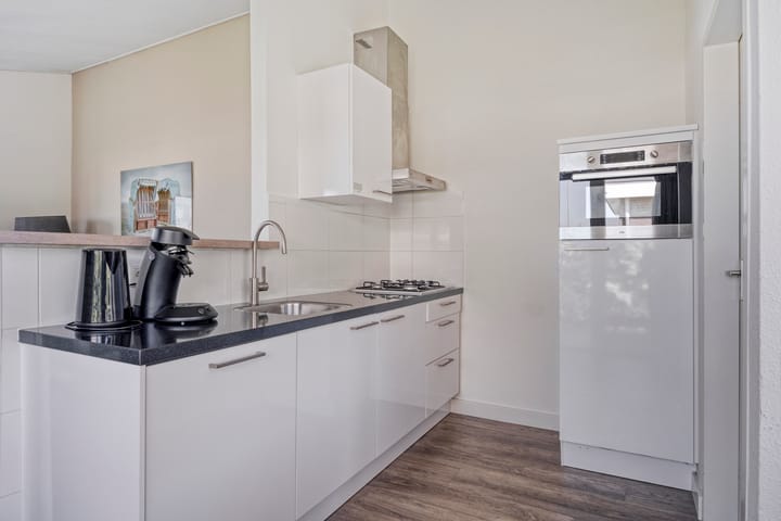 Photo 10 of Sophiaboulevard 23