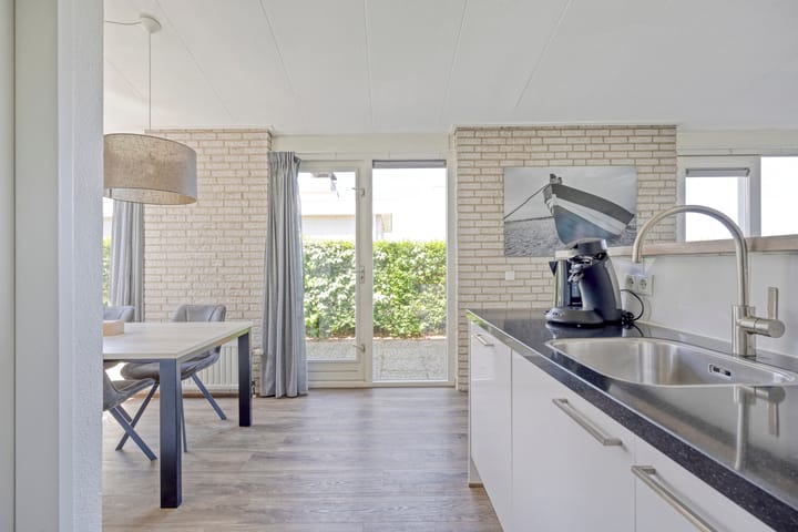 Photo 11 of Sophiaboulevard 23