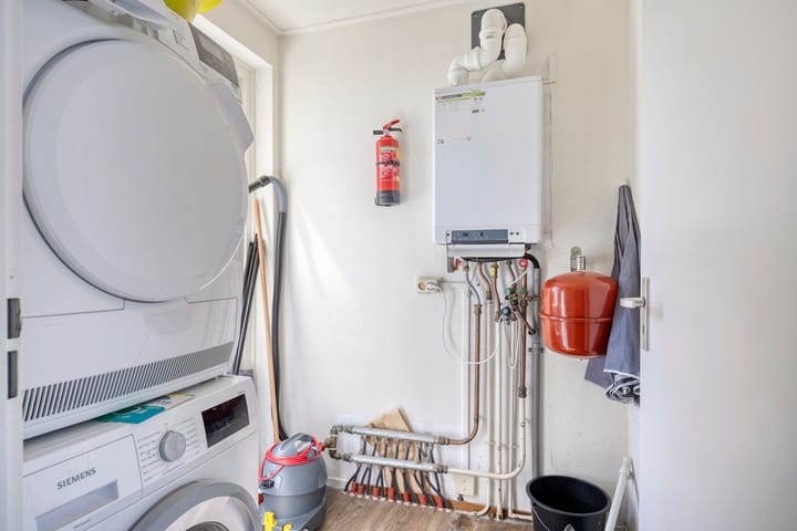 Photo 12 of Sophiaboulevard 23