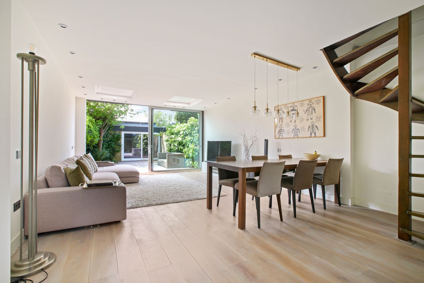 Foto 4 van Giessenburg 44