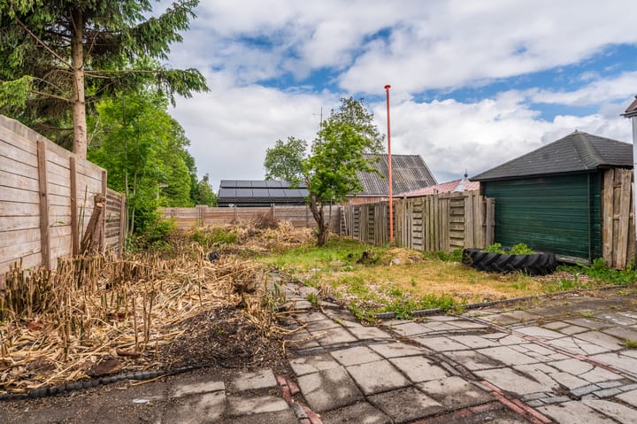 Photo 41 of Feiko Clockstraat 208