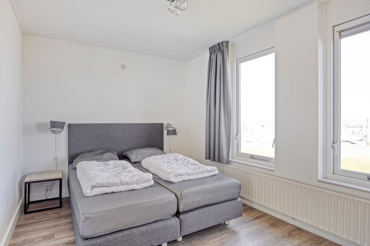 Photo 13 of Sophiaboulevard 23