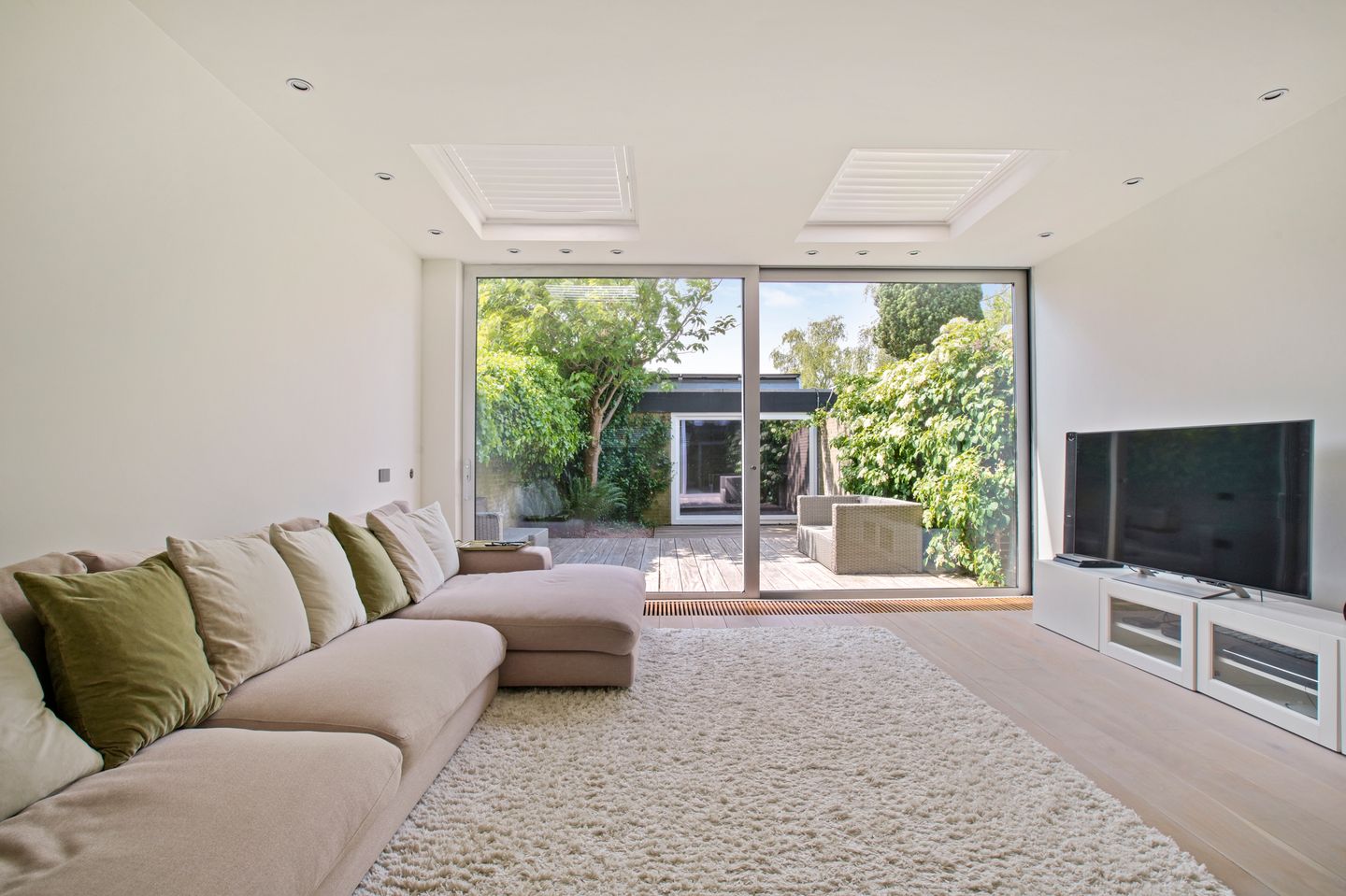 Foto 5 van Giessenburg 44