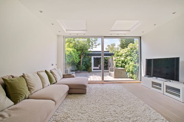 Foto 5 van Giessenburg 44