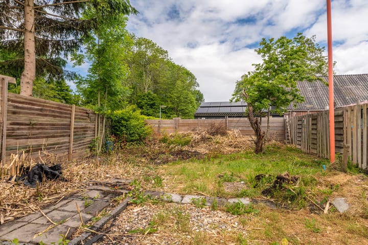 Photo 42 of Feiko Clockstraat 208