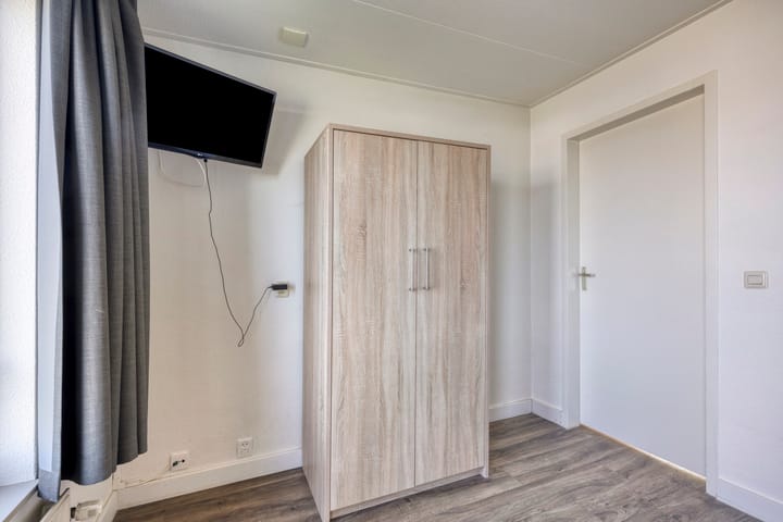 Photo 14 of Sophiaboulevard 23