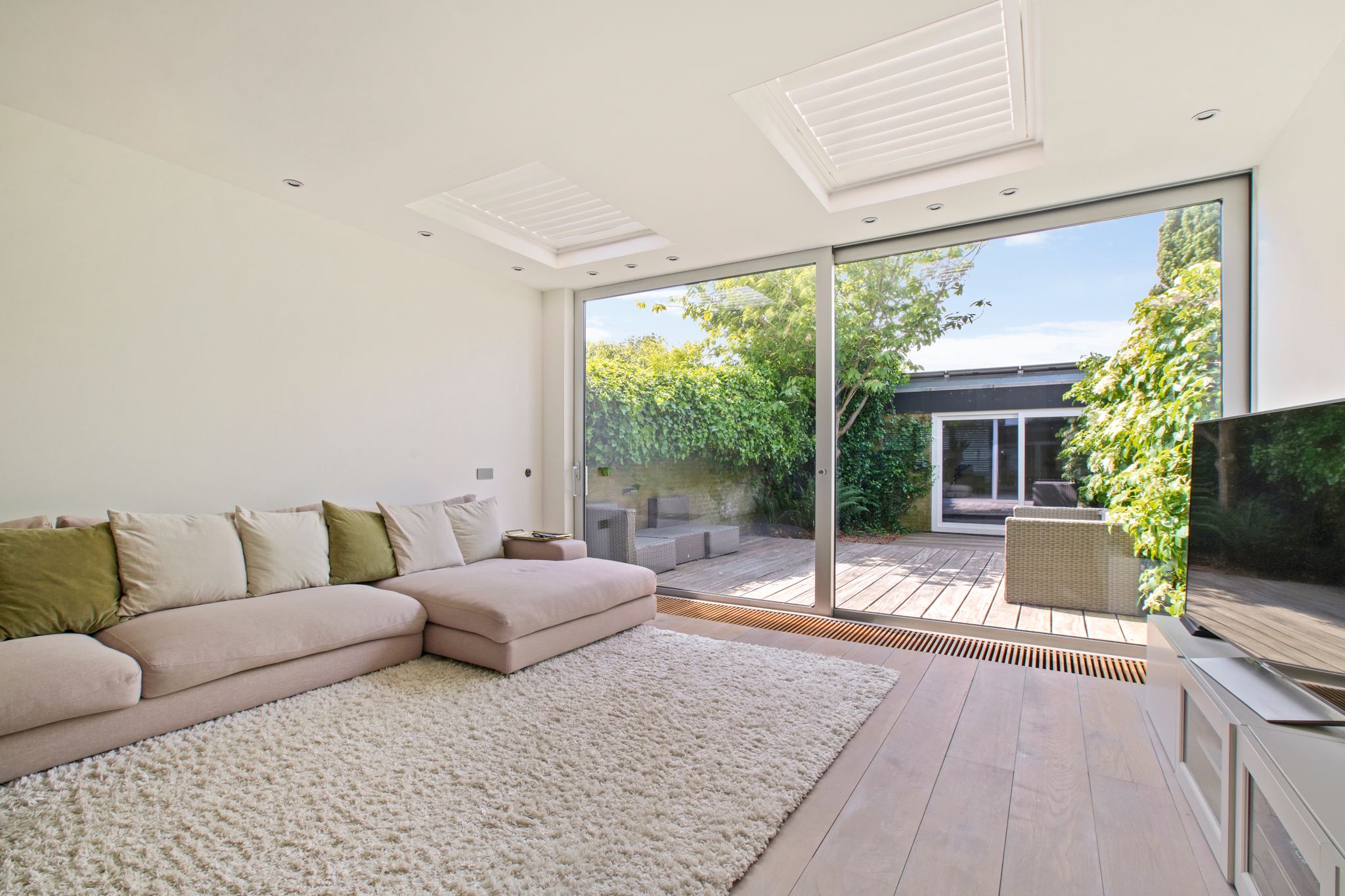 Foto 6 van Giessenburg 44