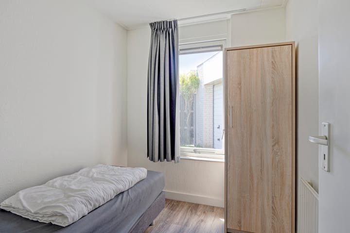 Photo 16 of Sophiaboulevard 23