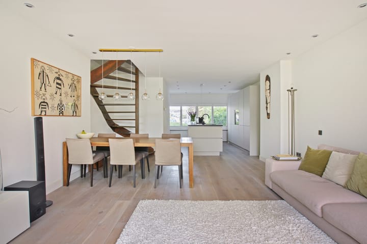 Foto 8 van Giessenburg 44