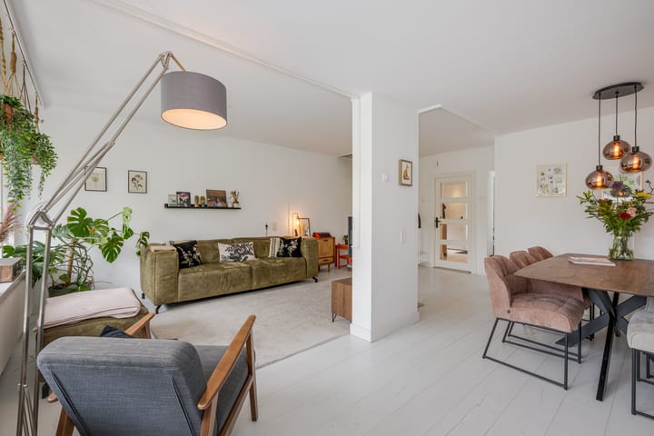 Foto 16 van Thorbeckeweg 12