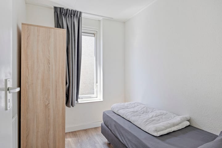 Photo 17 of Sophiaboulevard 23