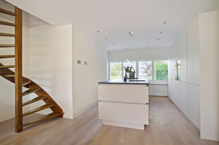 Foto 9 van Giessenburg 44