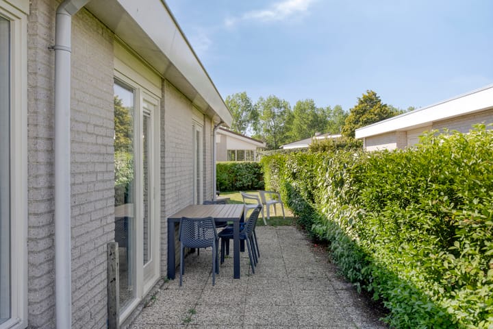 Photo 18 of Sophiaboulevard 23