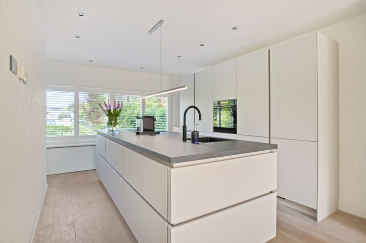 Foto 10 van Giessenburg 44