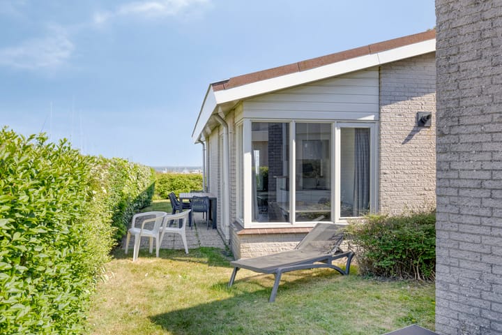 Photo 19 of Sophiaboulevard 23