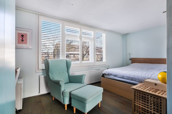 Foto 11 van Giessenburg 44