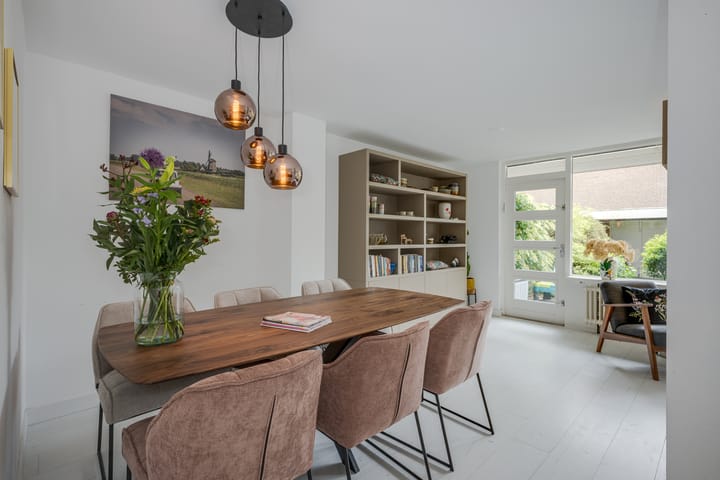 Foto 18 van Thorbeckeweg 12