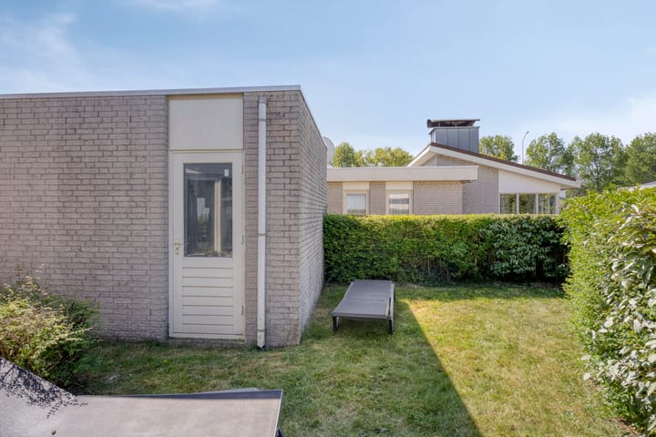 Photo 20 of Sophiaboulevard 23