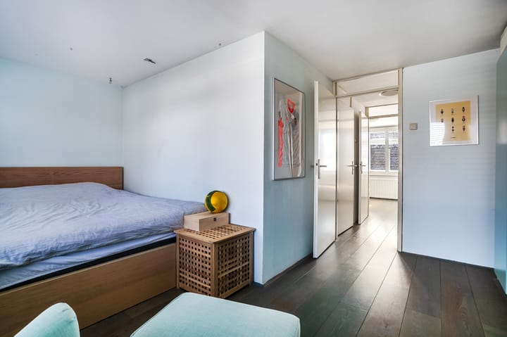 Foto 12 van Giessenburg 44