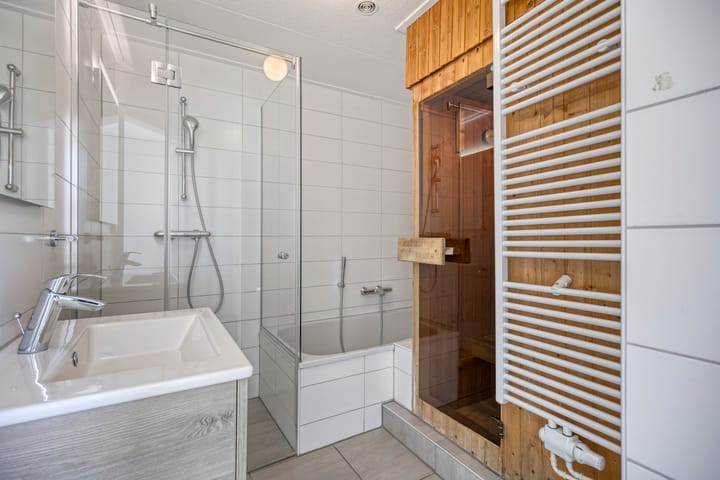 Photo 15 of Sophiaboulevard 23