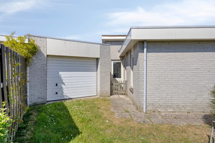 Photo 21 of Sophiaboulevard 23