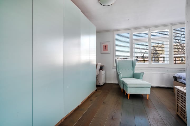 Foto 13 van Giessenburg 44